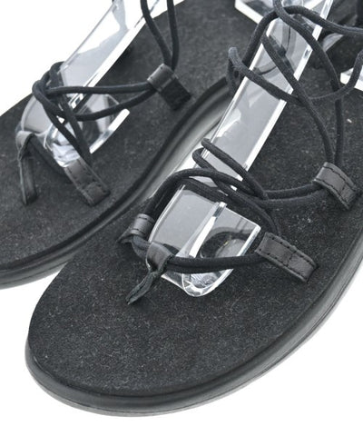 Teva Sandals