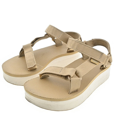 Teva Sandals