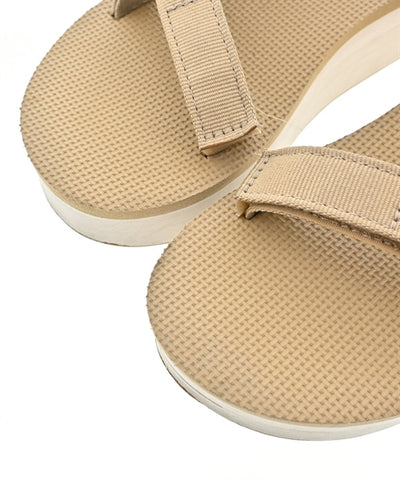 Teva Sandals