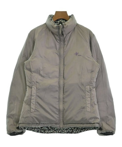 FOXFIRE Down jackets/Vests