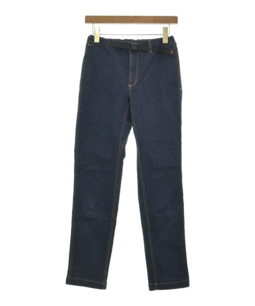 FOXFIRE Jeans