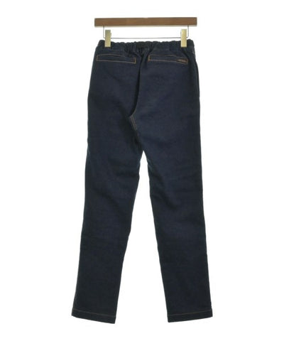 FOXFIRE Jeans