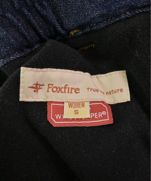 FOXFIRE Jeans