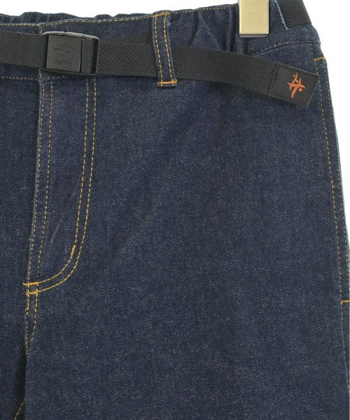 FOXFIRE Jeans