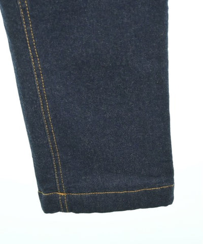 FOXFIRE Jeans