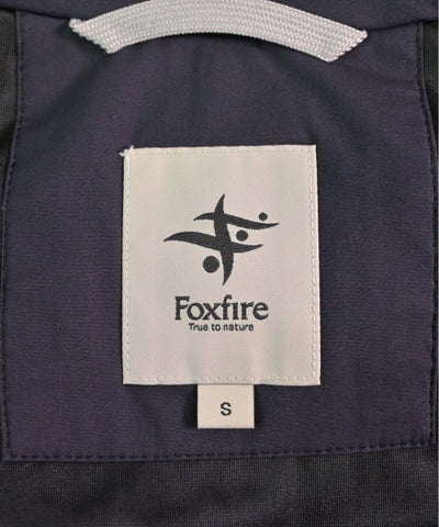 FOXFIRE Down jackets/Vests