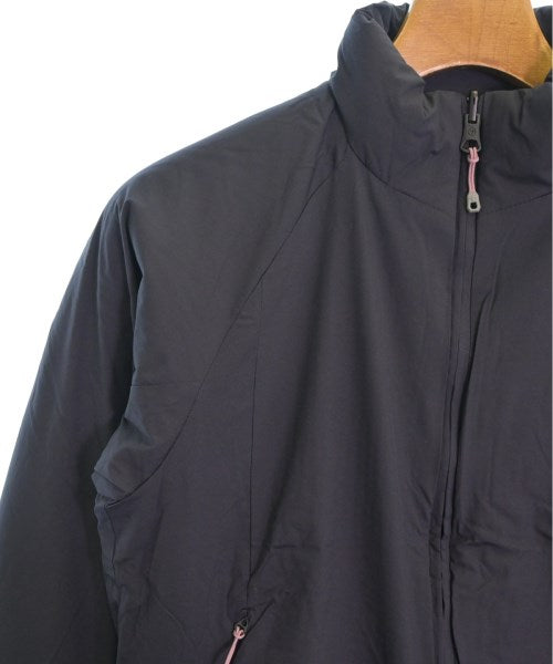 FOXFIRE Down jackets/Vests