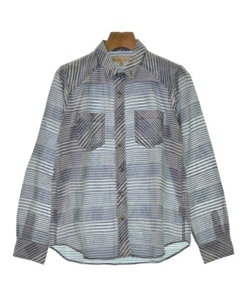 FOXFIRE Casual shirts