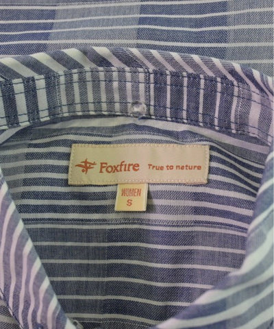 FOXFIRE Casual shirts