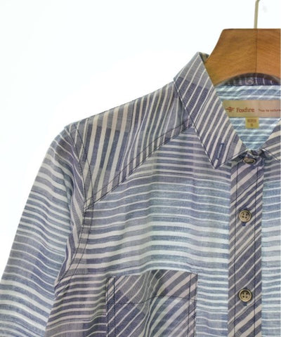 FOXFIRE Casual shirts