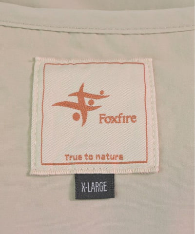 FOXFIRE Other