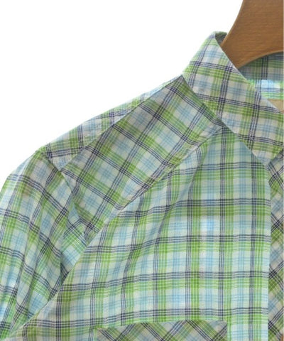 FOXFIRE Casual shirts