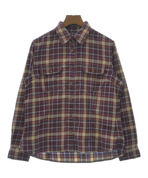 FOXFIRE Casual shirts