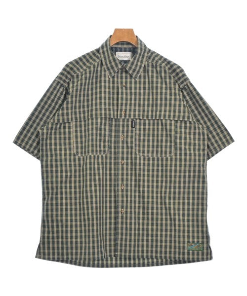 FOXFIRE Casual shirts