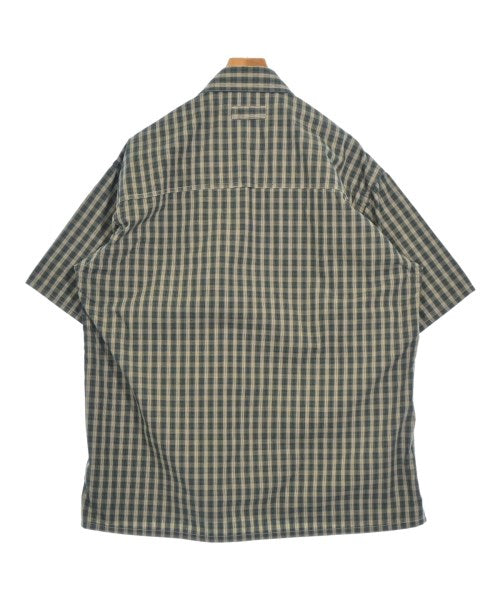 FOXFIRE Casual shirts