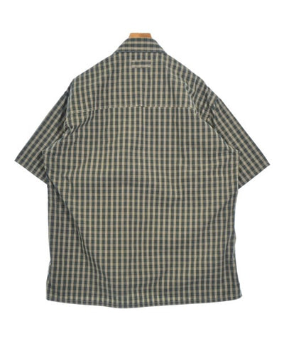 FOXFIRE Casual shirts