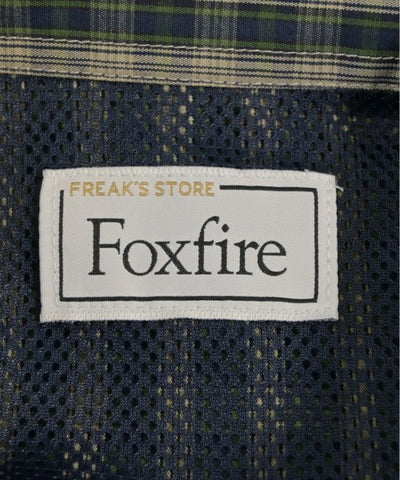 FOXFIRE Casual shirts