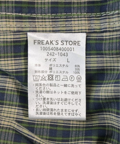 FOXFIRE Casual shirts