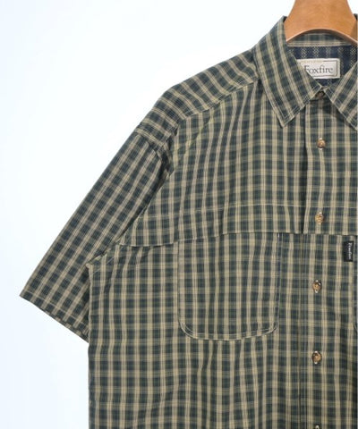 FOXFIRE Casual shirts