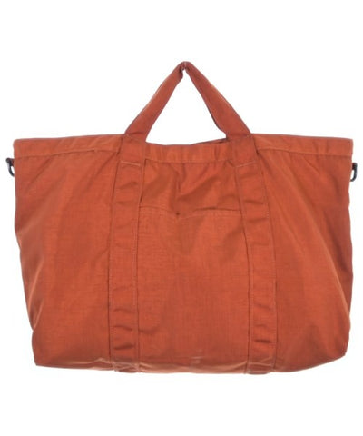 MT.RAINIER DESIGN Totes