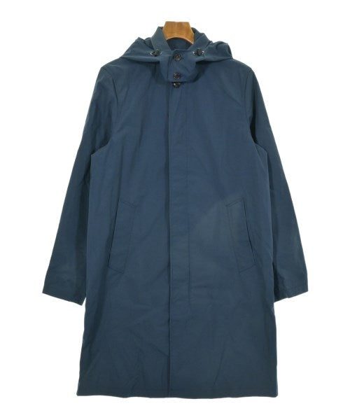 MT.RAINIER DESIGN Other