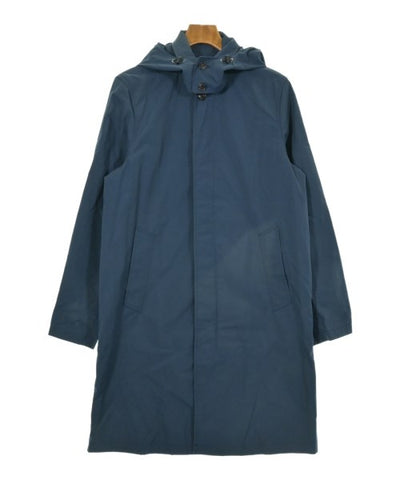 MT.RAINIER DESIGN Other