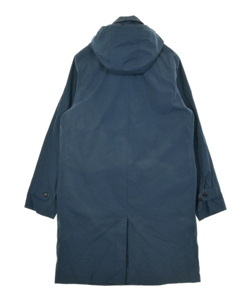 MT.RAINIER DESIGN Other