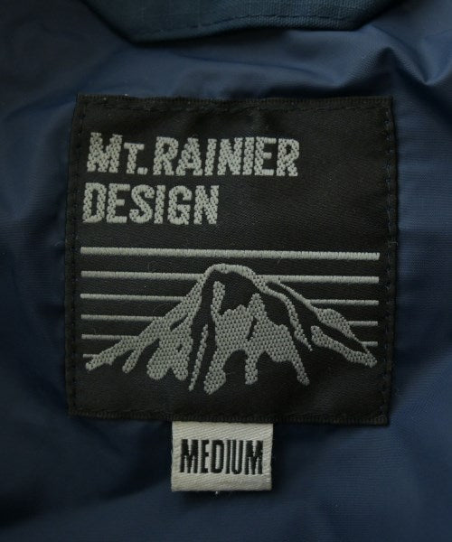MT.RAINIER DESIGN Other