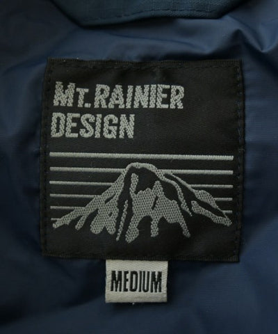 MT.RAINIER DESIGN Other