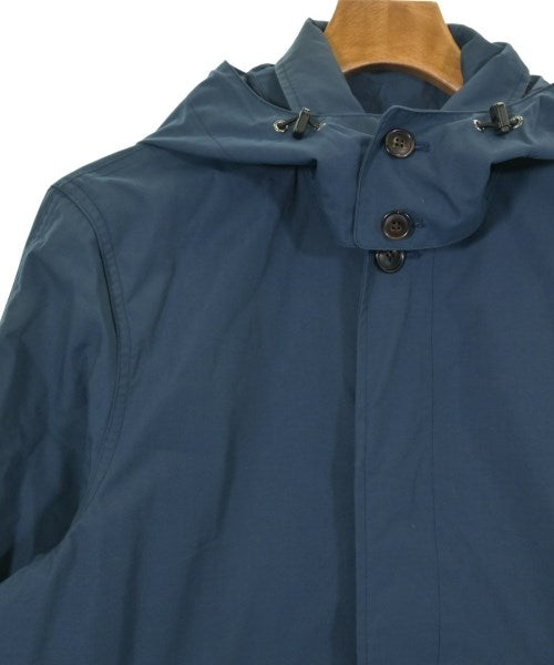 MT.RAINIER DESIGN Other