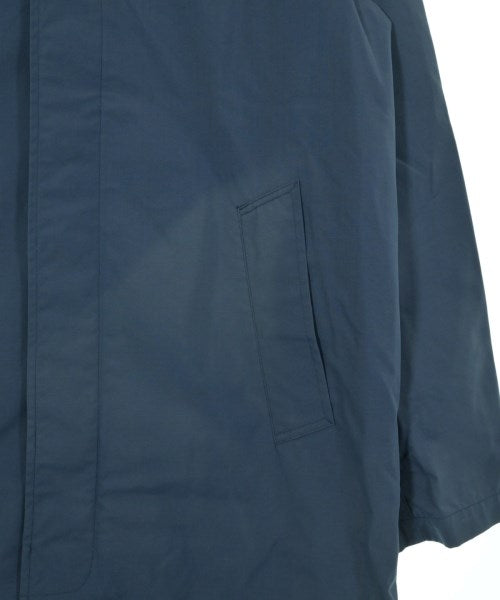 MT.RAINIER DESIGN Other