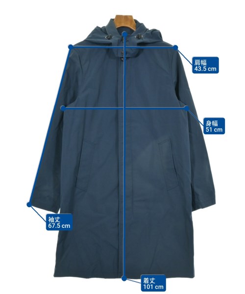 MT.RAINIER DESIGN Other