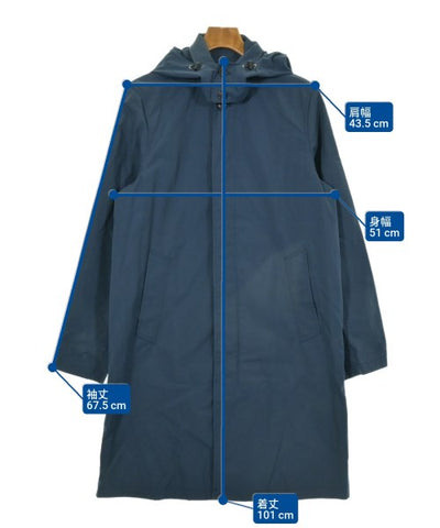 MT.RAINIER DESIGN Other