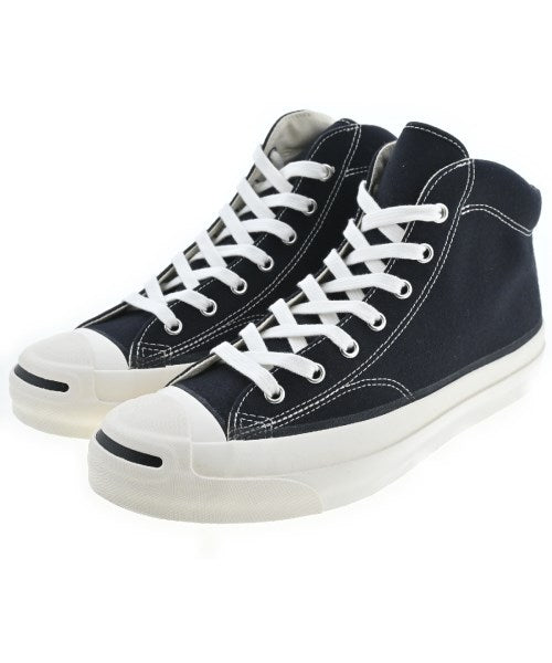 CONVERSE ADDICT Sneakers