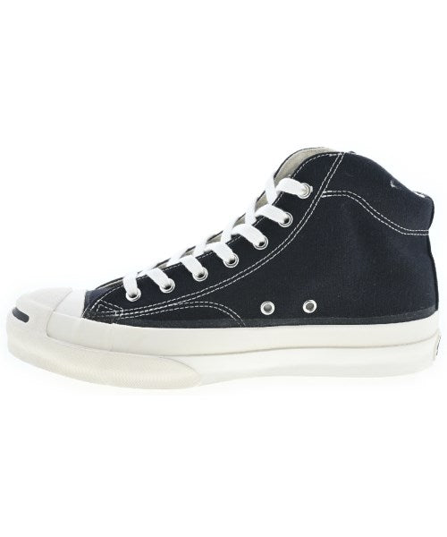 CONVERSE ADDICT Sneakers