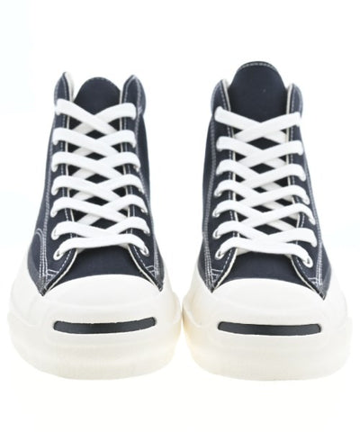 CONVERSE ADDICT Sneakers