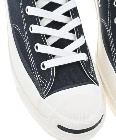 CONVERSE ADDICT Sneakers