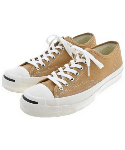 CONVERSE ADDICT Sneakers