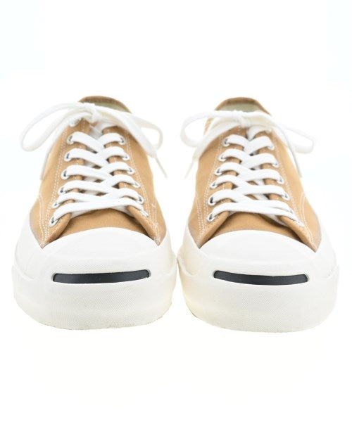 CONVERSE ADDICT Sneakers