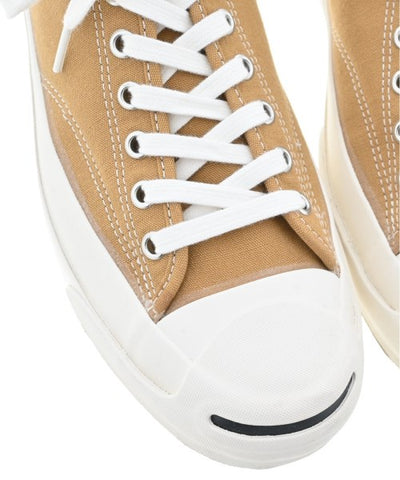 CONVERSE ADDICT Sneakers