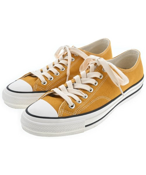 CONVERSE ADDICT Sneakers