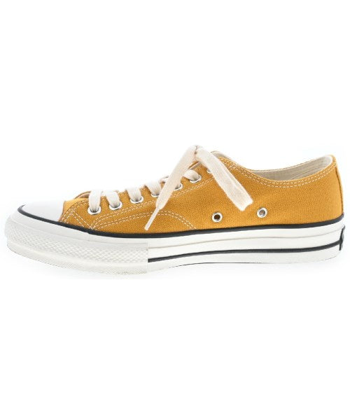 CONVERSE ADDICT Sneakers