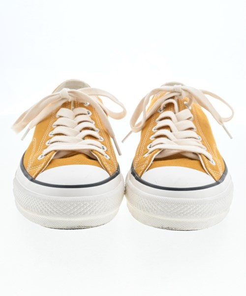 CONVERSE ADDICT Sneakers