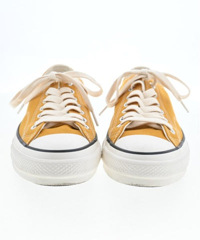 CONVERSE ADDICT Sneakers