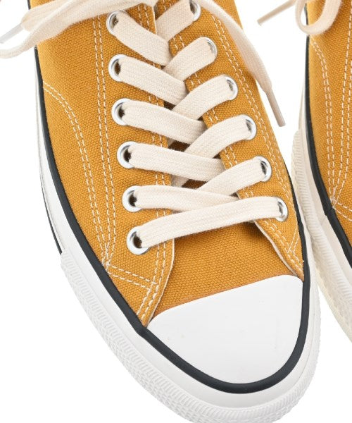 CONVERSE ADDICT Sneakers