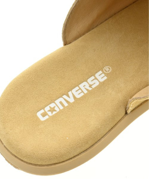 CONVERSE ADDICT Sandals