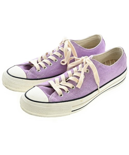 CONVERSE ADDICT Sneakers