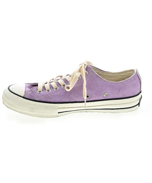 CONVERSE ADDICT Sneakers