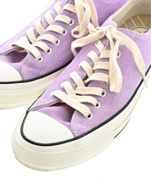 CONVERSE ADDICT Sneakers