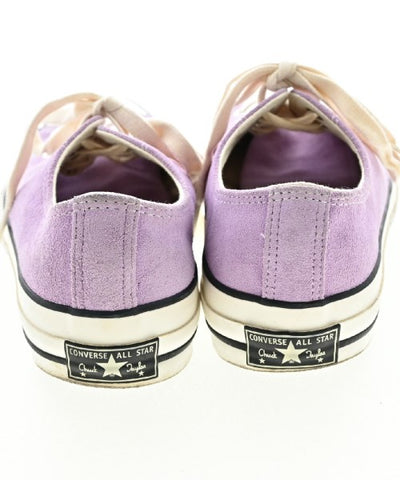 CONVERSE ADDICT Sneakers